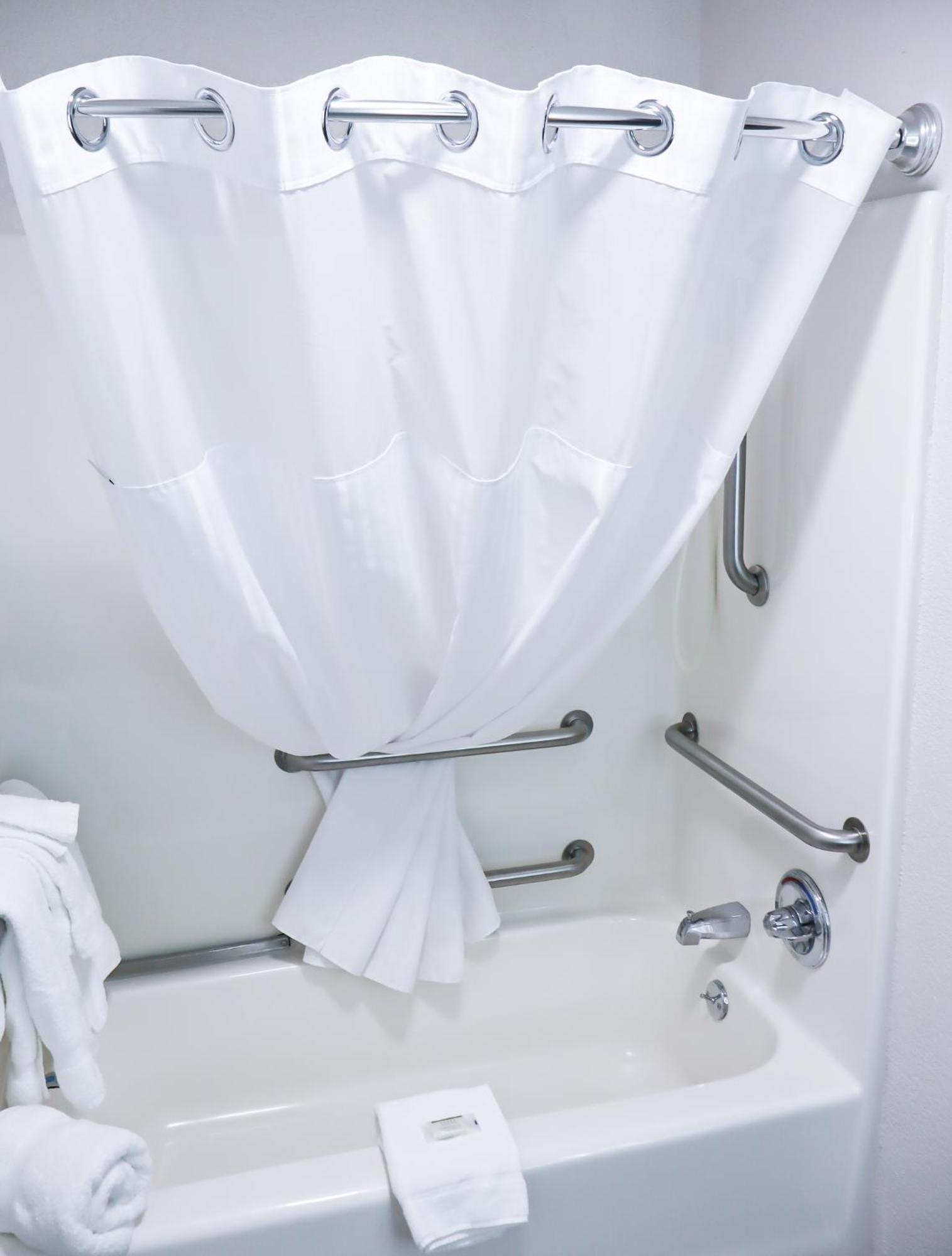 Travelodge By Wyndham Rapid City - Black Hills Ngoại thất bức ảnh